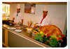 Dinler Hotel Alanya 
